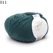 Maxima ggh Farbe 11