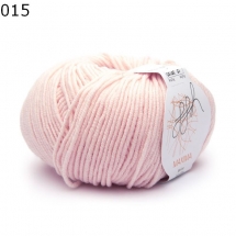 Maxima ggh Farbe 15