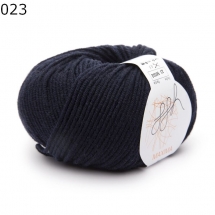 Maxima ggh Farbe 23