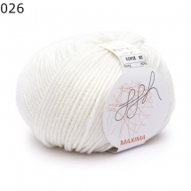 Maxima ggh Farbe 26