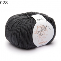Maxima ggh Farbe 28