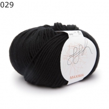 Maxima ggh Farbe 29