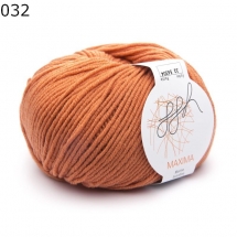 Maxima ggh Farbe 32