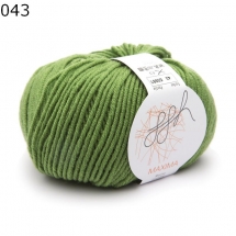 Maxima ggh Farbe 43