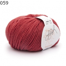 Maxima ggh Farbe 59