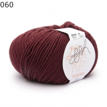 Maxima ggh Farbe 60