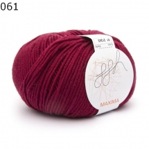 Maxima ggh Farbe 61
