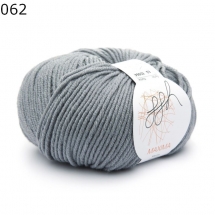 Maxima ggh Farbe 62
