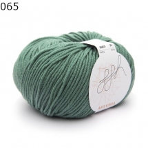 Maxima ggh Farbe 65