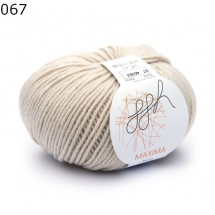 Maxima ggh Farbe 67
