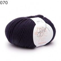 Maxima ggh Farbe 70