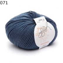 Maxima ggh Farbe 71