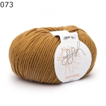 Maxima ggh Farbe 73