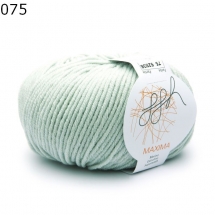 Maxima ggh Farbe 75