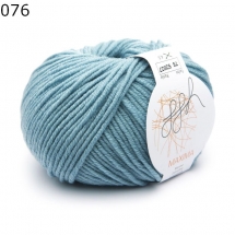 Maxima ggh Farbe 76