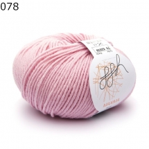 Maxima ggh Farbe 78