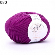 Maxima ggh Farbe 80