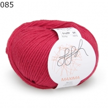 Maxima ggh Farbe 85