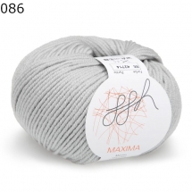 Maxima ggh Farbe 86