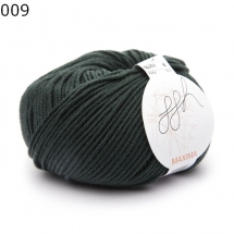 Maxima ggh Farbe 9