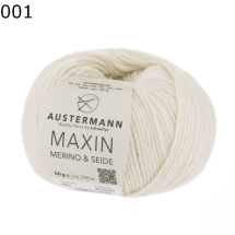 Maxin Austermann Farbe 1