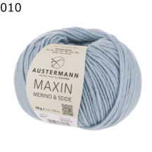 Maxin Austermann Farbe 10