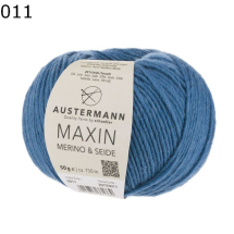 Maxin Austermann Farbe 11
