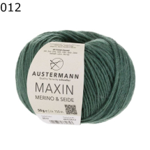 Maxin Austermann Farbe 12