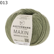 Maxin Austermann Farbe 13