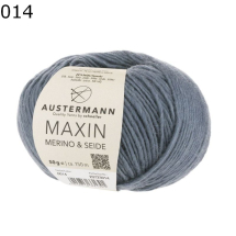 Maxin Austermann Farbe 14