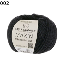 Maxin Austermann Farbe 2