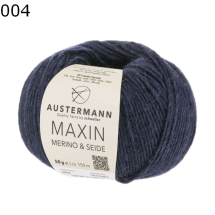 Maxin Austermann Farbe 4