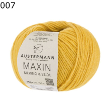 Maxin Austermann Farbe 7
