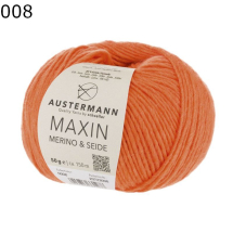 Maxin Austermann Farbe 8