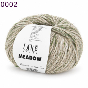 Meadow Lang Yarns Farbe 2
