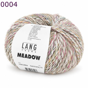 Meadow Lang Yarns Farbe 4