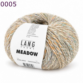 Meadow Lang Yarns Farbe 5
