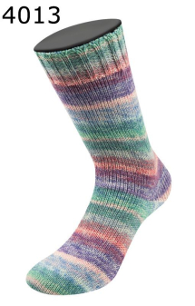 Meilenweit 100 Lana Grossa Hawaii Farbe 13