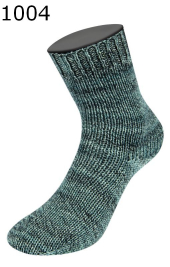 Meilenweit 100 Lana Grossa Vintage Socks Farbe 4
