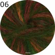 Melo Linie 484 ONline-Garne Farbe 6