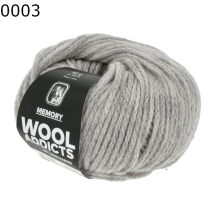 Memory Wooladdicts Lang Yarns Farbe 3