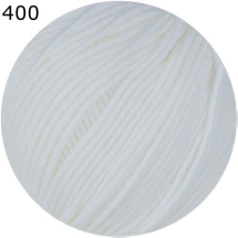 Merino 120 Ferner Farbe 400