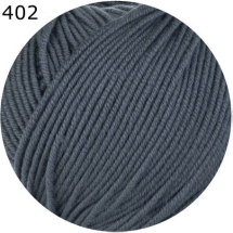 Merino 120 Ferner Farbe 402
