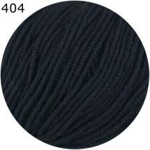 Merino 120 Ferner Farbe 404