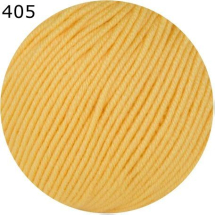 Merino 120 Ferner Farbe 405