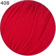 Merino 120 Ferner Farbe 408