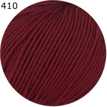 Merino 120 Ferner Farbe 410