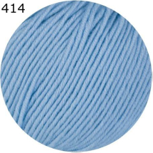 Merino 120 Ferner Farbe 414