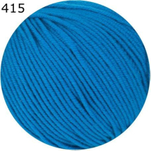 Merino 120 Ferner Farbe 415