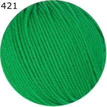 Merino 120 Ferner Farbe 421